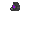 Маска капитана. Лево.gif