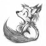 Аватар liefox