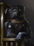 Аватар Winston