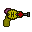 HONKGUN.png