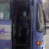 Аватар UlyaPulya