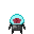 Север.gif