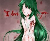 Аватар Lia Earl