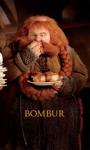 Аватар Bombur