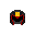Шлем.gif