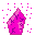 Кристал 1.gif