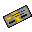 Инженерная.gif