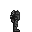 бок1.png