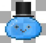 Аватар Slime