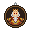round_frame.png
