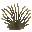 Травень8.png