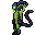 NecralienW.png