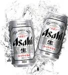 Аватар Asahi