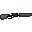 В процессе сборки 2.gif