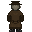 PlagueDoctorN.png