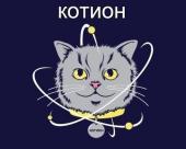 Аватар mozggg1