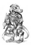 Аватар Kobold27