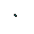 Часы. Лежа.gif