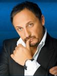 Аватар SantiQQ