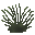 Травень7.png
