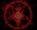 Аватар Satanist_666