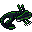 Kharaa_sleep.png