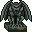 gargoyle.gif