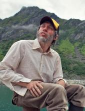 Аватар gerrCrazzy