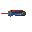 лазерная отвертка.png
