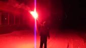 Аватар Flare