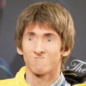 Аватар ipыkейzд