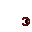 Шлем лежа.gif