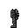 бок2.png