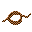 rope.png