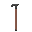 6bba362b4259.png