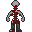 Spine2.png