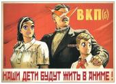Аватар SeriousSam