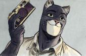 Аватар Cattus