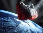 Аватар Asteroid