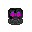 Маска капитана. Иконка.gif