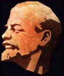 Аватар Ленин