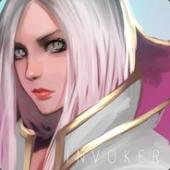Аватар Yanne