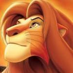 Аватар Avatar-Lion