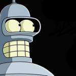 Аватар Sinibot