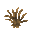 Травень1.png