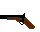 Обрез.png