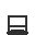 Лестница верх.gif