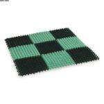 Аватар TheCarpet