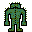 MonsterForEventBack.png