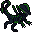 Kharaa_dead.png